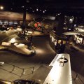 August 17, 2012 - The Museum of Flight Seattle (26)