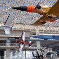 August 17, 2012 - The Museum of Flight Seattle (3)