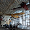 August 17, 2012 - The Museum of Flight Seattle (4)