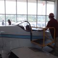 August 17, 2012 - The Museum of Flight Seattle (5)