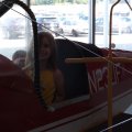August 17, 2012 - The Museum of Flight Seattle (8)