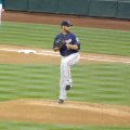 August 17, 2012 - Twins vs Mariners (11)