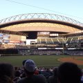 August 17, 2012 - Twins vs Mariners (14)