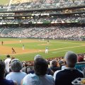 August 17, 2012 - Twins vs Mariners (15)