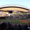 August 17, 2012 - Twins vs Mariners (16)