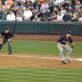 August 17, 2012 - Twins vs Mariners (17)