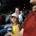 August 17, 2012 - Twins vs Mariners (18)
