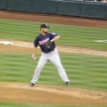 August 17, 2012 - Twins vs Mariners (19)
