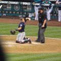 August 17, 2012 - Twins vs Mariners (20)