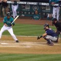 August 17, 2012 - Twins vs Mariners (21)