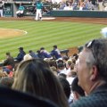 August 17, 2012 - Twins vs Mariners (22)