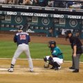 August 17, 2012 - Twins vs Mariners (28)