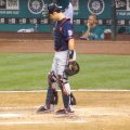August 17, 2012 - Twins vs Mariners (29)