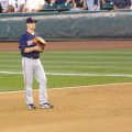 August 17, 2012 - Twins vs Mariners (30)