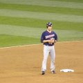 August 17, 2012 - Twins vs Mariners (31)
