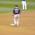 August 17, 2012 - Twins vs Mariners (32)