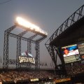 August 17, 2012 - Twins vs Mariners (34)
