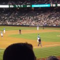 August 17, 2012 - Twins vs Mariners (35)
