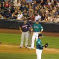 August 17, 2012 - Twins vs Mariners (39)