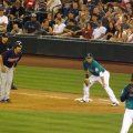 August 17, 2012 - Twins vs Mariners (40)