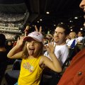 August 17, 2012 - Twins vs Mariners (42)