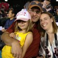 August 17, 2012 - Twins vs Mariners (44)