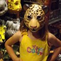 August 17, 2012 - Woodland Park Zoo (50)