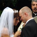 August 18, 2012 - Stans Wedding (13)