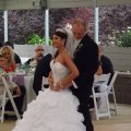 August 18, 2012 - Stans Wedding (38)