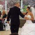 August 18, 2012 - Stans Wedding (41)