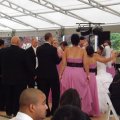 August 18, 2012 - Stans Wedding (50)