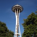 August 19, 2012 - Space Needle (3)