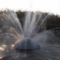 August 19, 2012 - Space Needle - International Fountain (3)