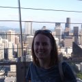 August 19, 2012 - Space Needle View (12)