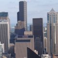 August 19, 2012 - Space Needle View (14)