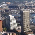 August 19, 2012 - Space Needle View (15)