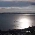August 19, 2012 - Space Needle View (20)