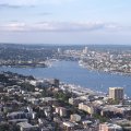 August 19, 2012 - Space Needle View (3)