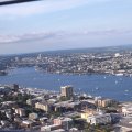 August 19, 2012 - Space Needle View (6)