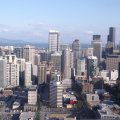 August 19, 2012 - Space Needle View (7)