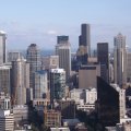 August 19, 2012 - Space Needle View (9)
