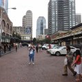 August 21, 2012 - Pikes Place Market (2)