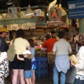August 21, 2012 - Pikes Place Market (3)