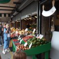 August 21, 2012 - Pikes Place Market (6)