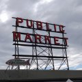 August 21, 2012 - Pikes Place Market (7)