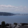 August 21, 2012 - Seattle (1)