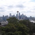 August 21, 2012 - Seattle (2)