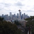 August 21, 2012 - Seattle (5)