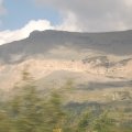 August 22, 2012 - Pics from Train (12)