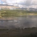 August 22, 2012 - Pics from Train (13)